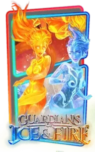 GuardiansofIce Fire