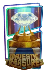 majestic-ts