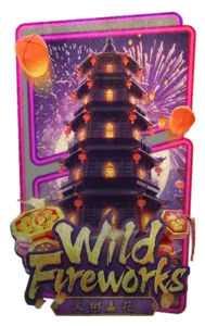 wild-fireworks